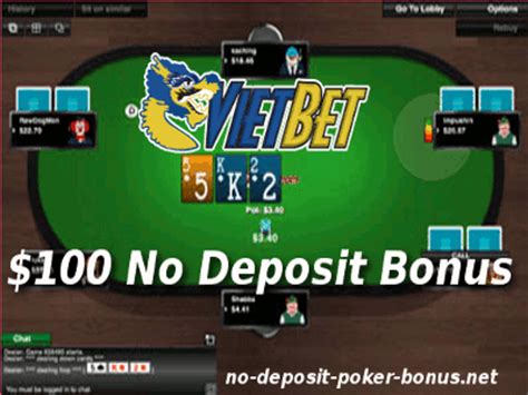 free no deposit poker money|2022 poker no deposit.